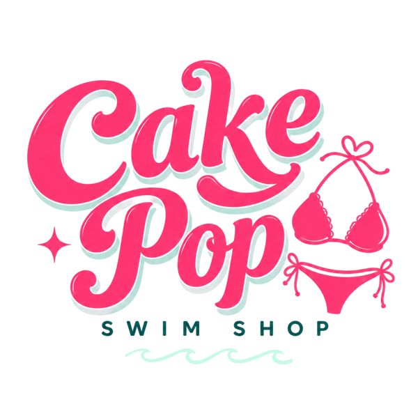 Cake Pop Apprel
